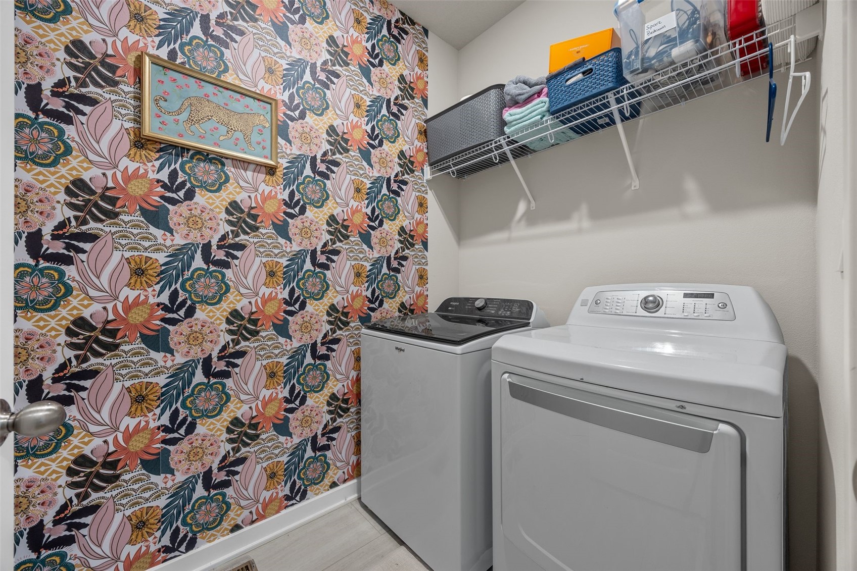 3381 Dreusicke Drive Coralville IA 52241
