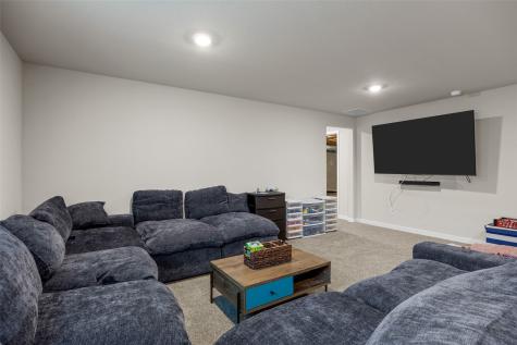 3381 Dreusicke Drive Coralville IA 52241