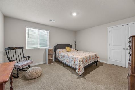 3381 Dreusicke Drive Coralville IA 52241