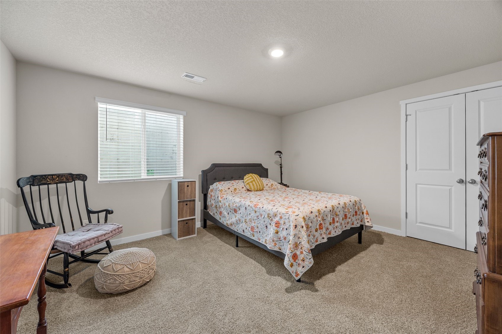 3381 Dreusicke Drive Coralville IA 52241
