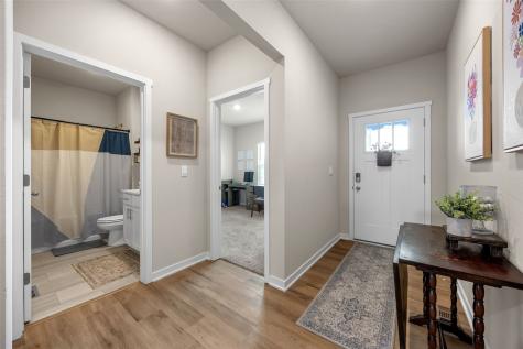 3381 Dreusicke Drive Coralville IA 52241