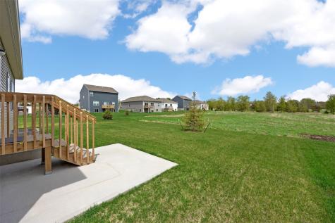 3381 Dreusicke Drive Coralville IA 52241