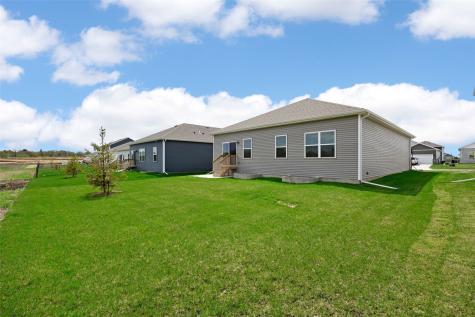 3381 Dreusicke Drive Coralville IA 52241