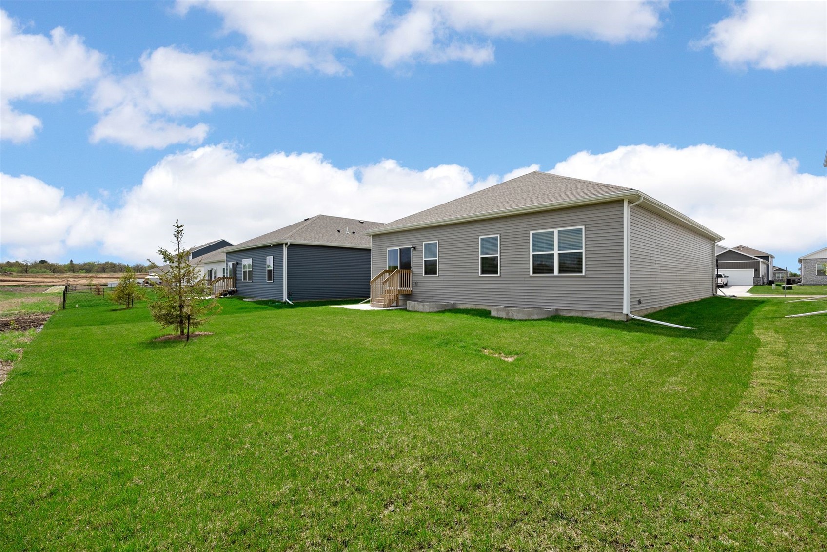 3381 Dreusicke Drive Coralville IA 52241