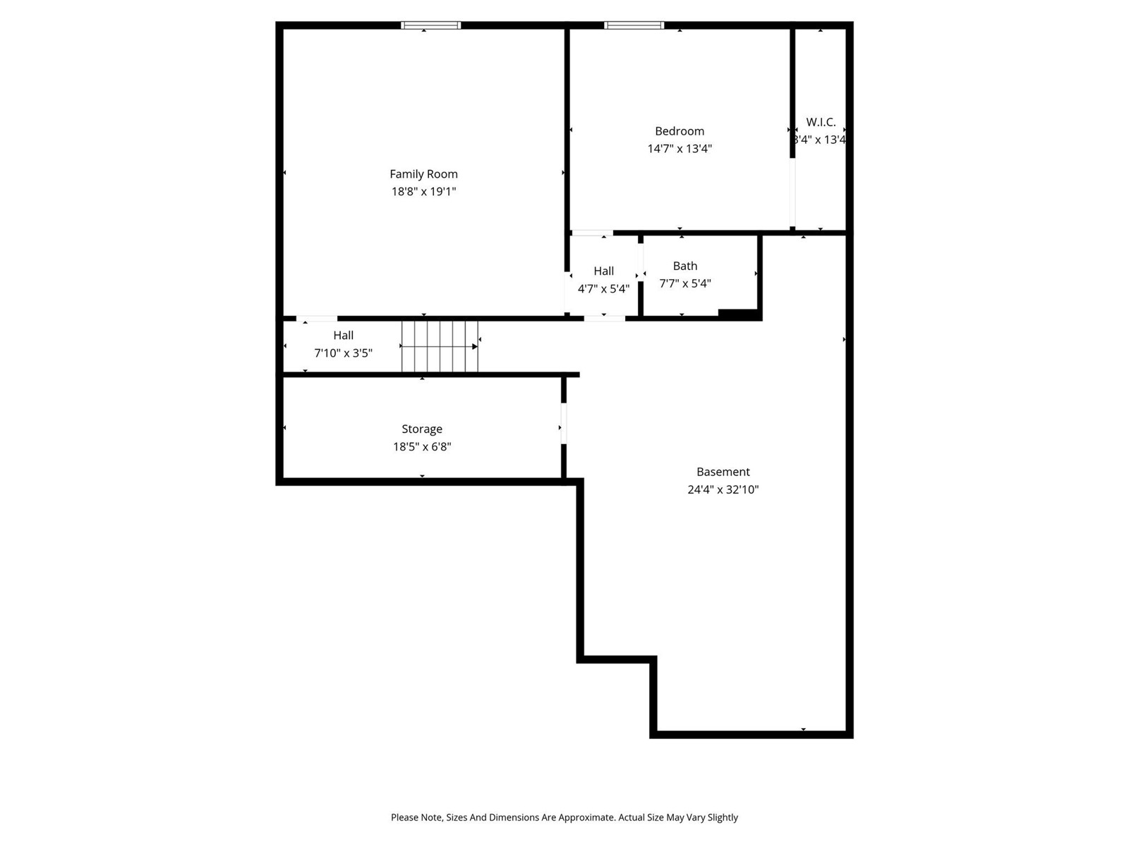 3381 Dreusicke Drive Coralville IA 52241