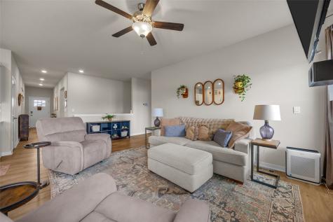 3381 Dreusicke Drive Coralville IA 52241