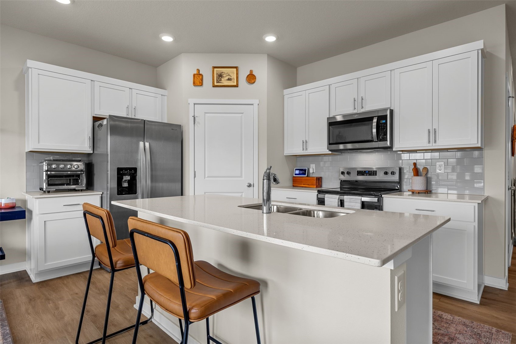 3381 Dreusicke Drive Coralville IA 52241