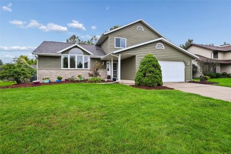 3485 Royal Avenue Marion IA 52302