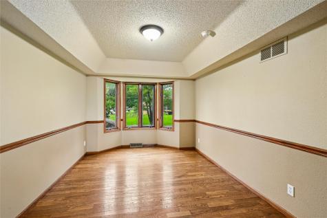 3485 Royal Avenue Marion IA 52302