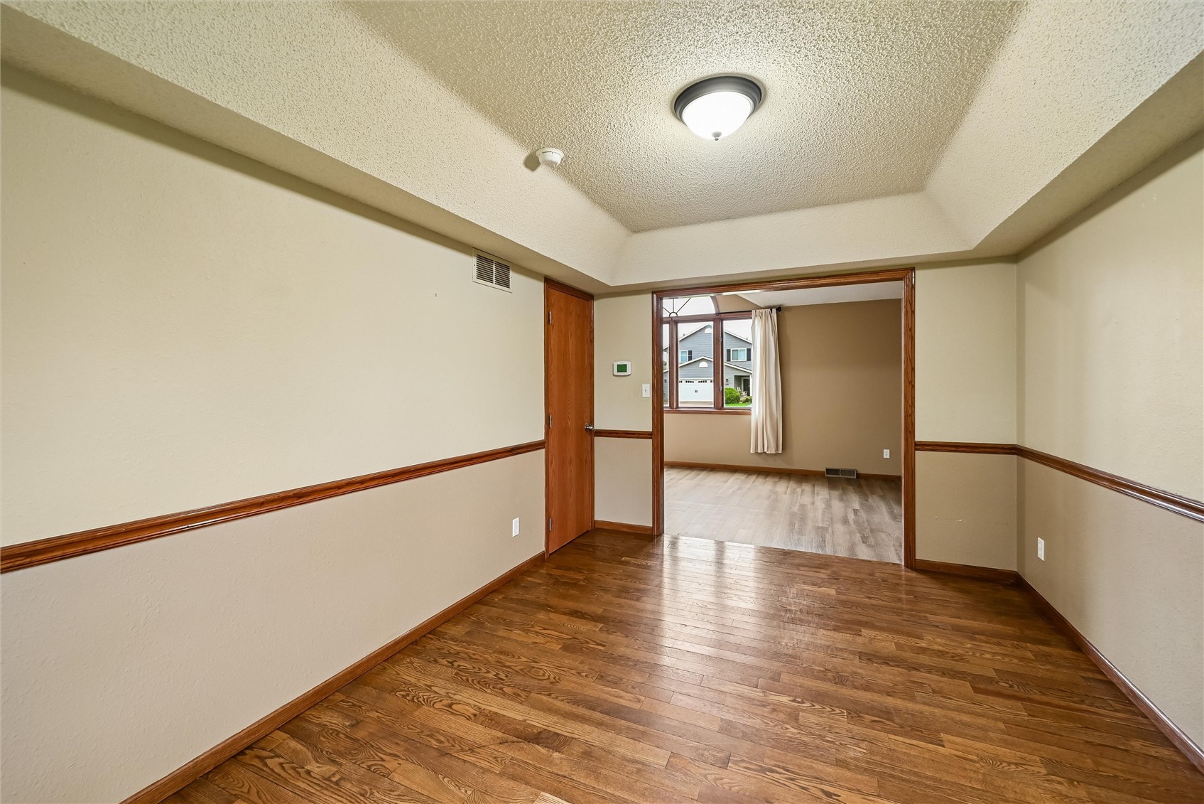 3485 Royal Avenue Marion IA 52302