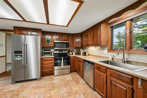 3485 Royal Avenue Marion IA 52302