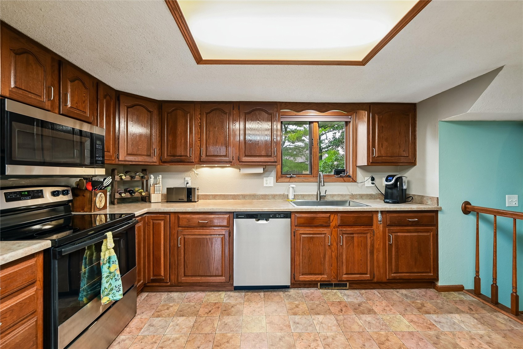 3485 Royal Avenue Marion IA 52302