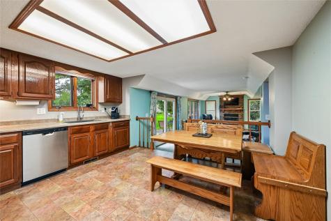 3485 Royal Avenue Marion IA 52302