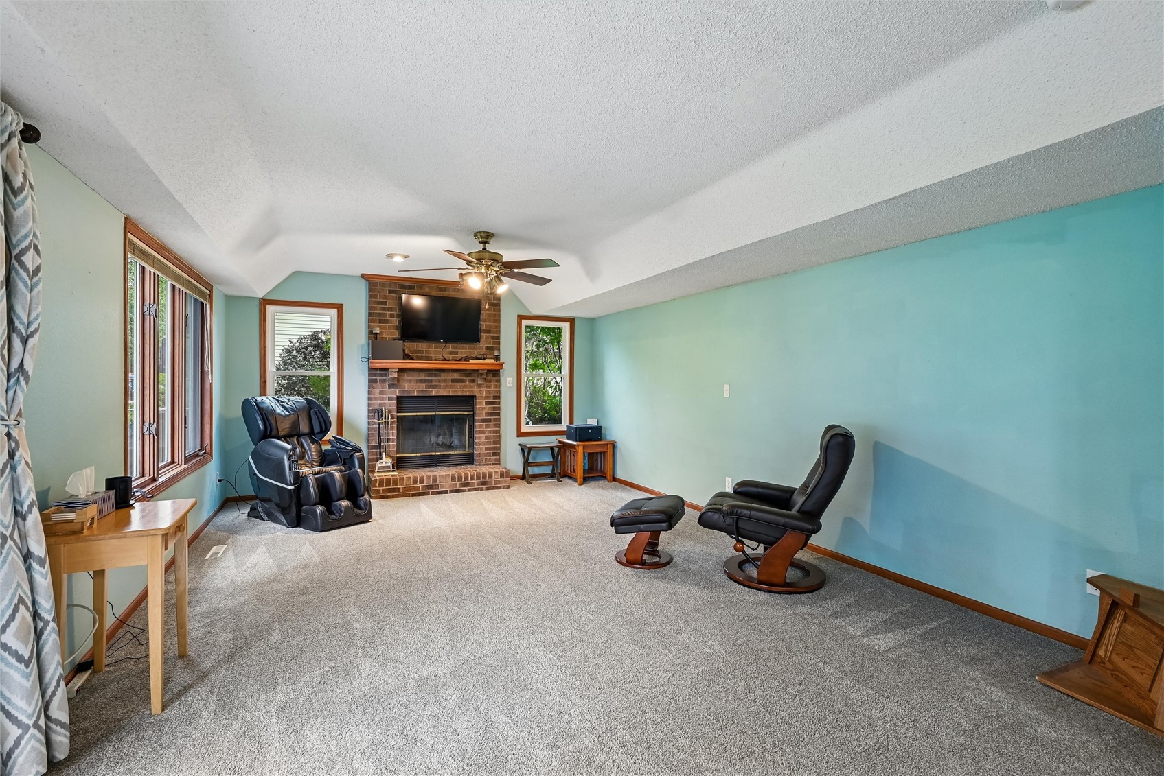 3485 Royal Avenue Marion IA 52302