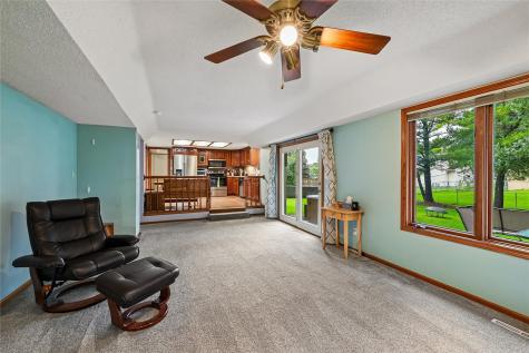 3485 Royal Avenue Marion IA 52302