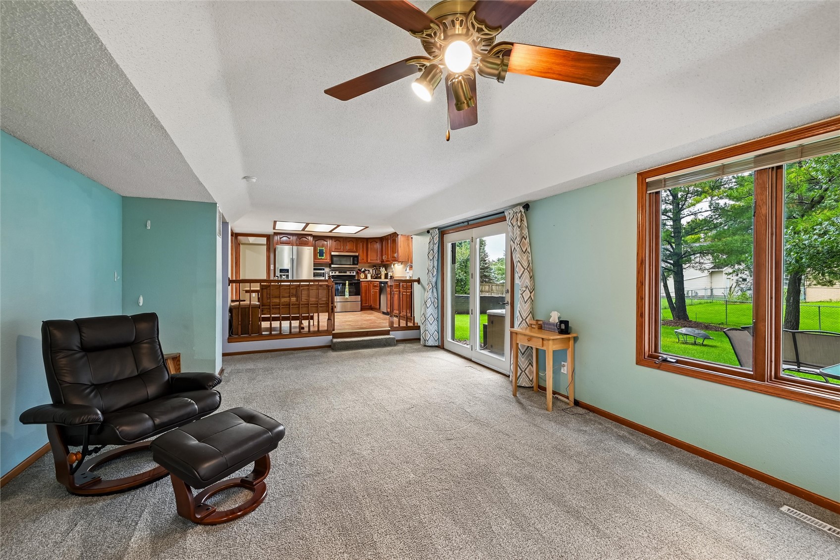3485 Royal Avenue Marion IA 52302