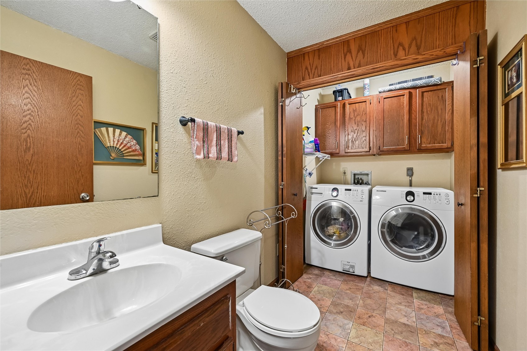 3485 Royal Avenue Marion IA 52302