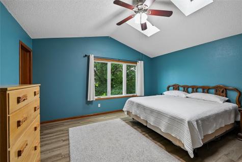 3485 Royal Avenue Marion IA 52302