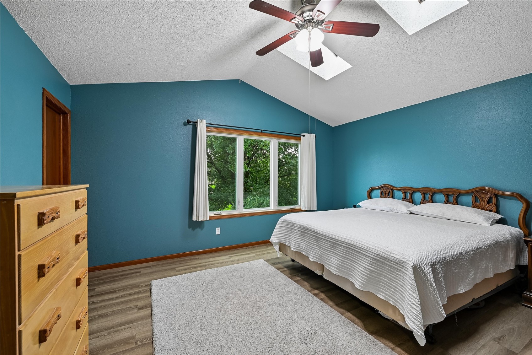 3485 Royal Avenue Marion IA 52302