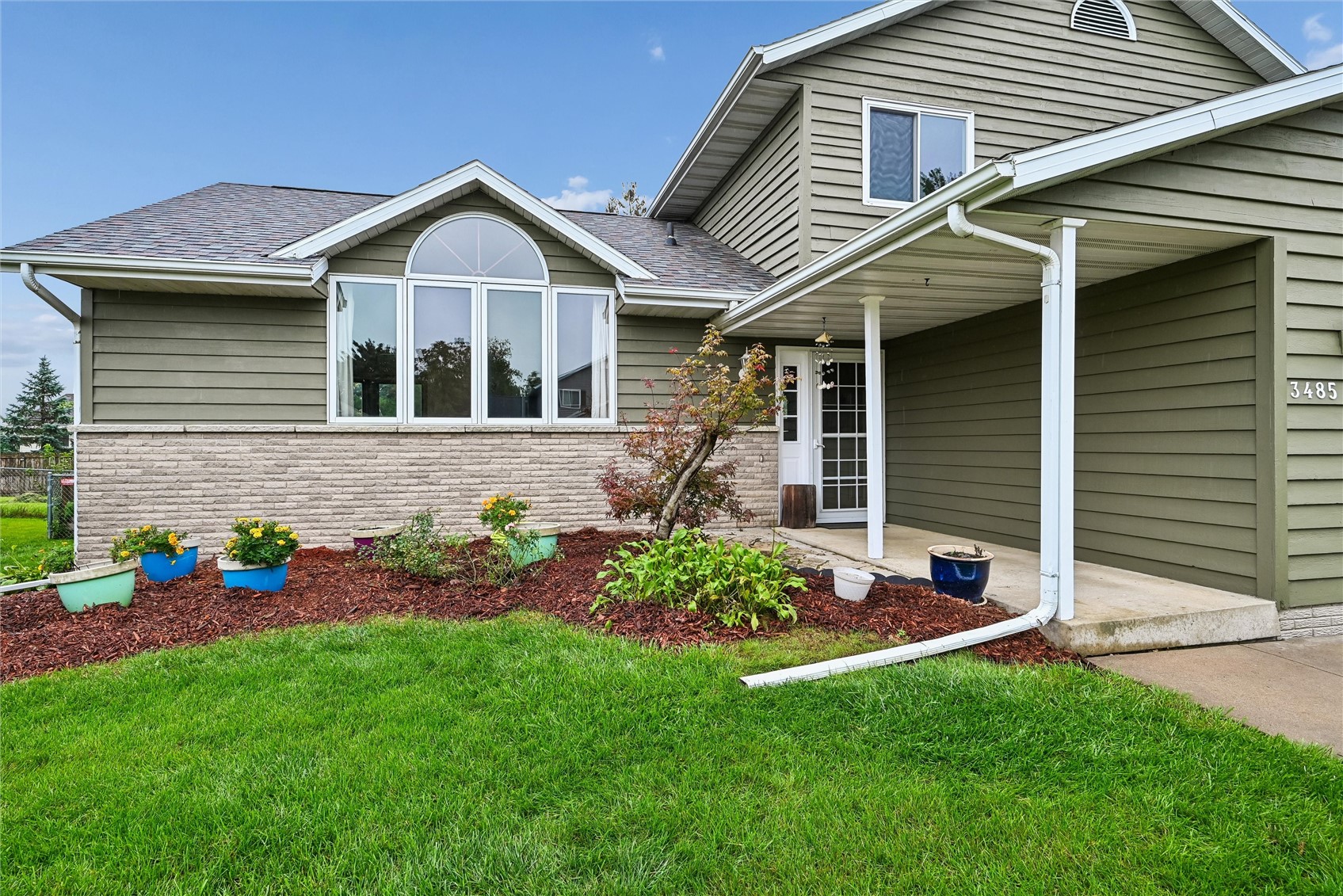 3485 Royal Avenue Marion IA 52302