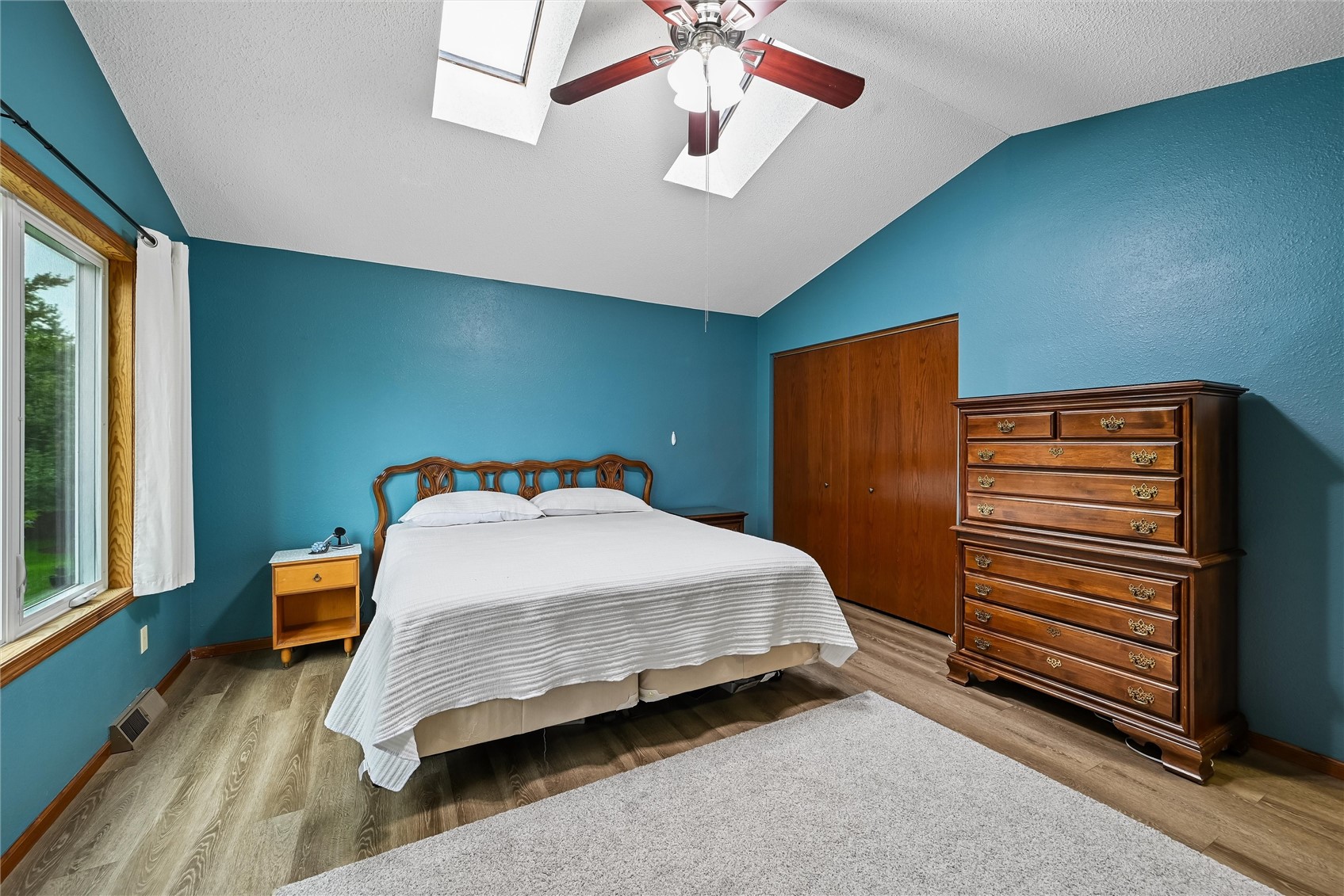3485 Royal Avenue Marion IA 52302