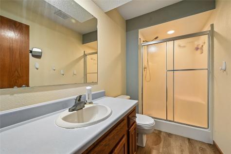 3485 Royal Avenue Marion IA 52302
