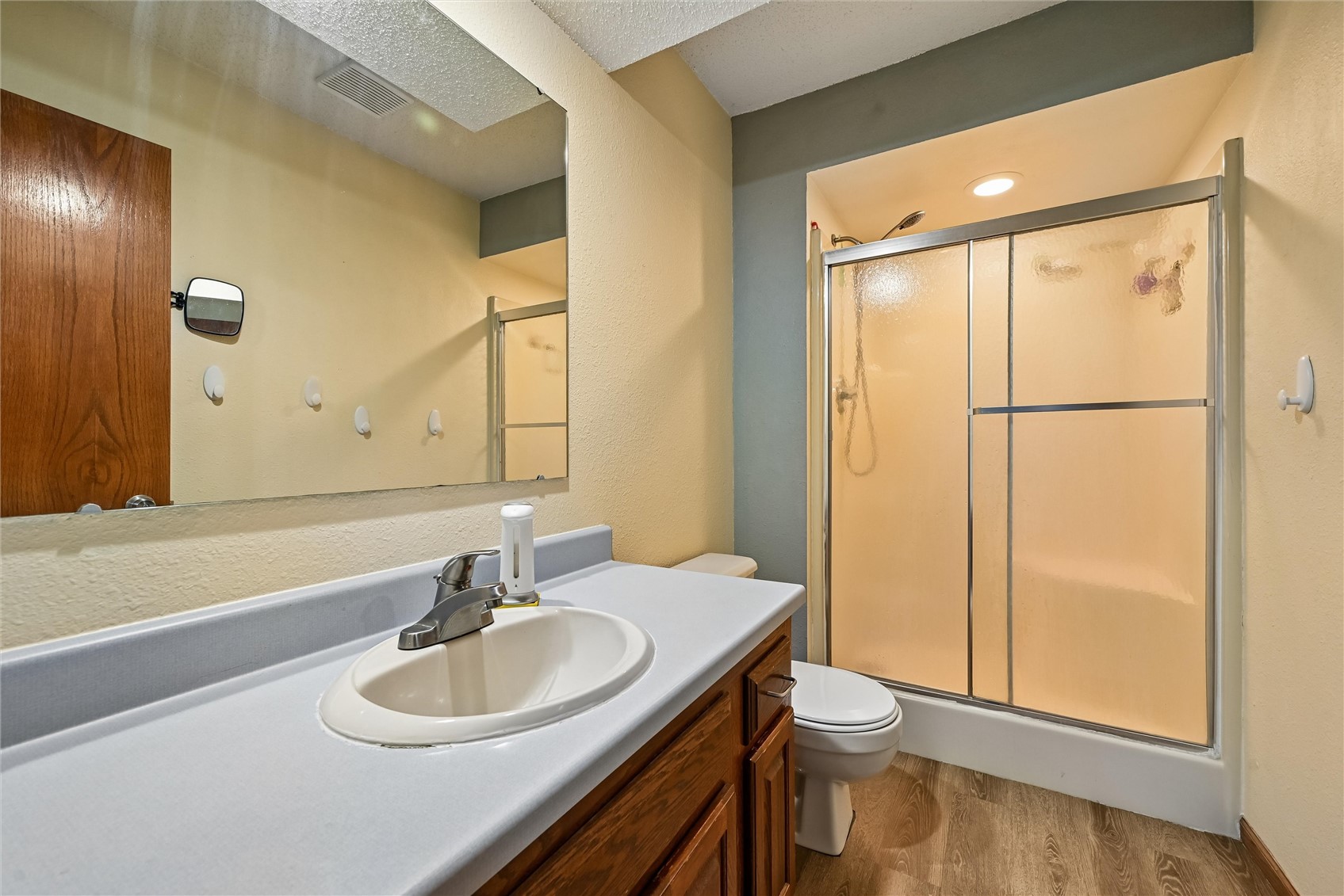 3485 Royal Avenue Marion IA 52302