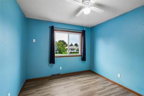 3485 Royal Avenue Marion IA 52302