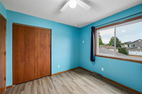 3485 Royal Avenue Marion IA 52302