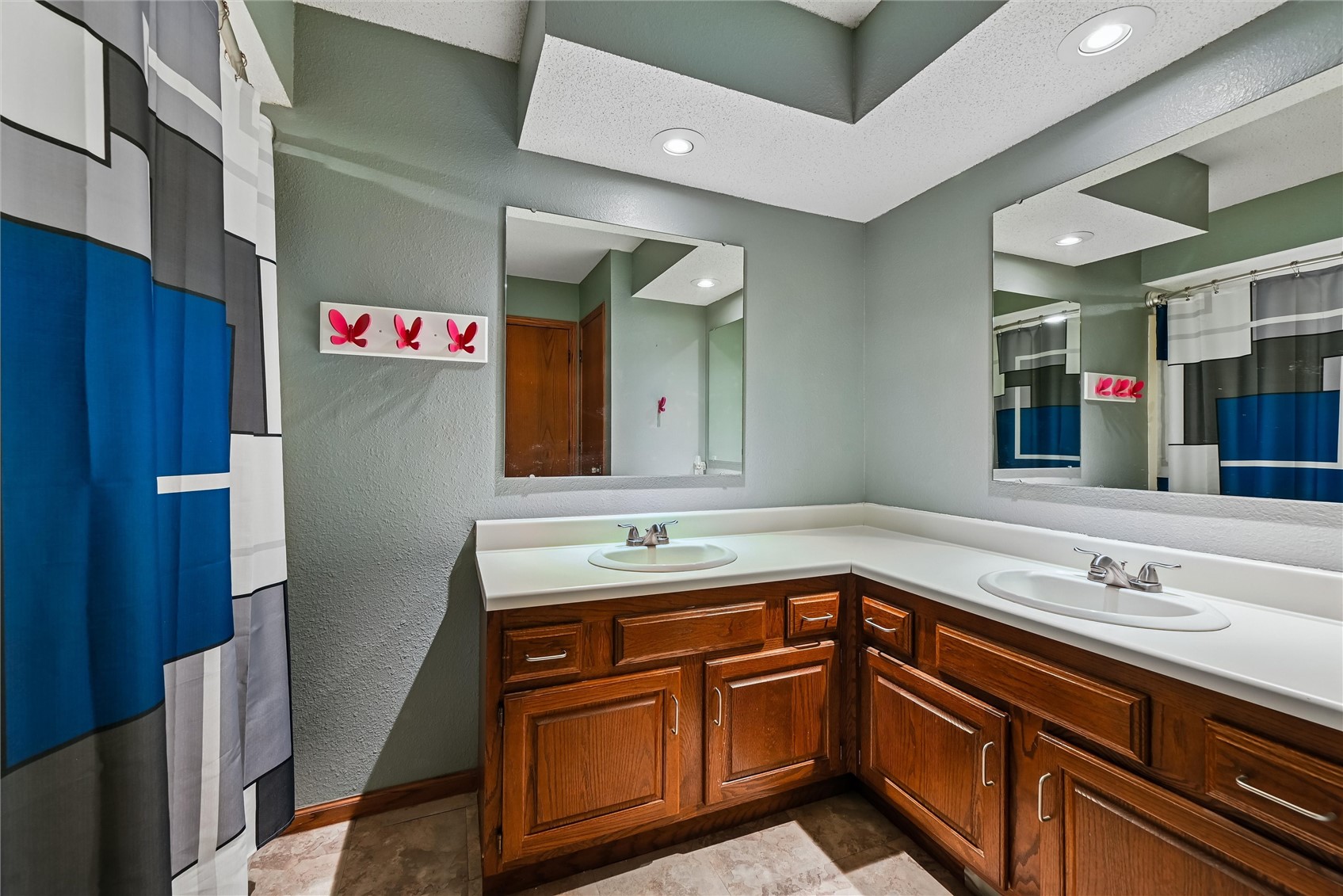 3485 Royal Avenue Marion IA 52302