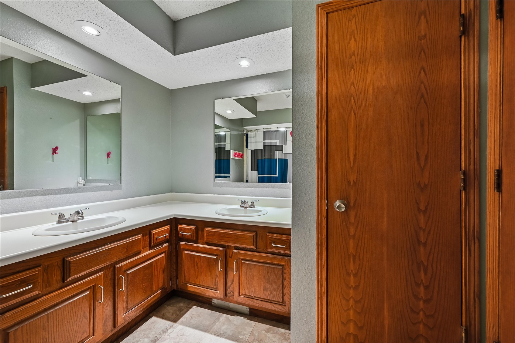 3485 Royal Avenue Marion IA 52302