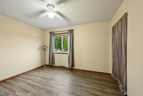 3485 Royal Avenue Marion IA 52302