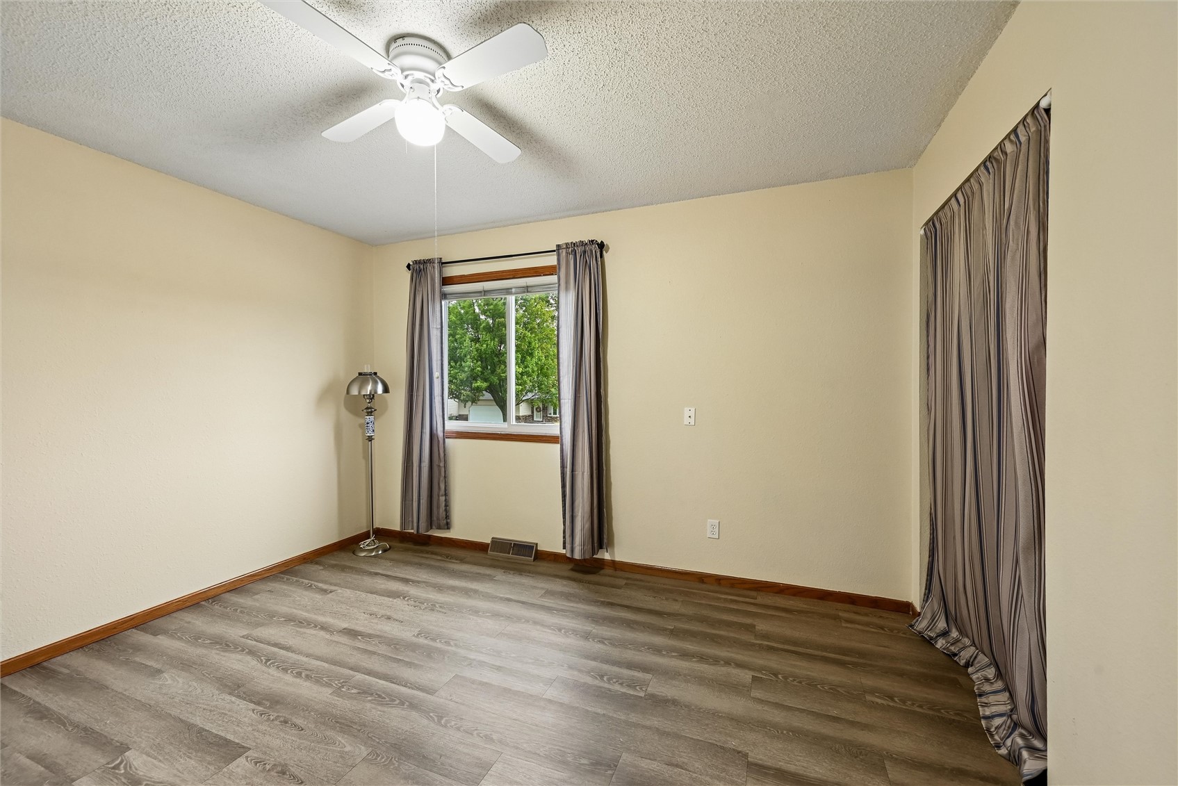 3485 Royal Avenue Marion IA 52302