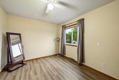 3485 Royal Avenue Marion IA 52302