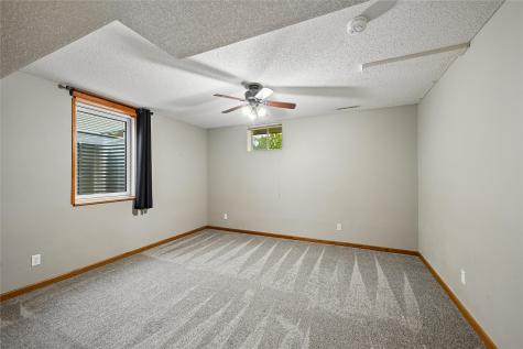 3485 Royal Avenue Marion IA 52302