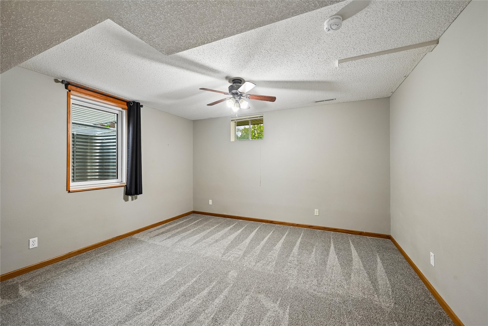 3485 Royal Avenue Marion IA 52302