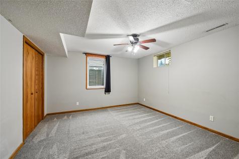 3485 Royal Avenue Marion IA 52302
