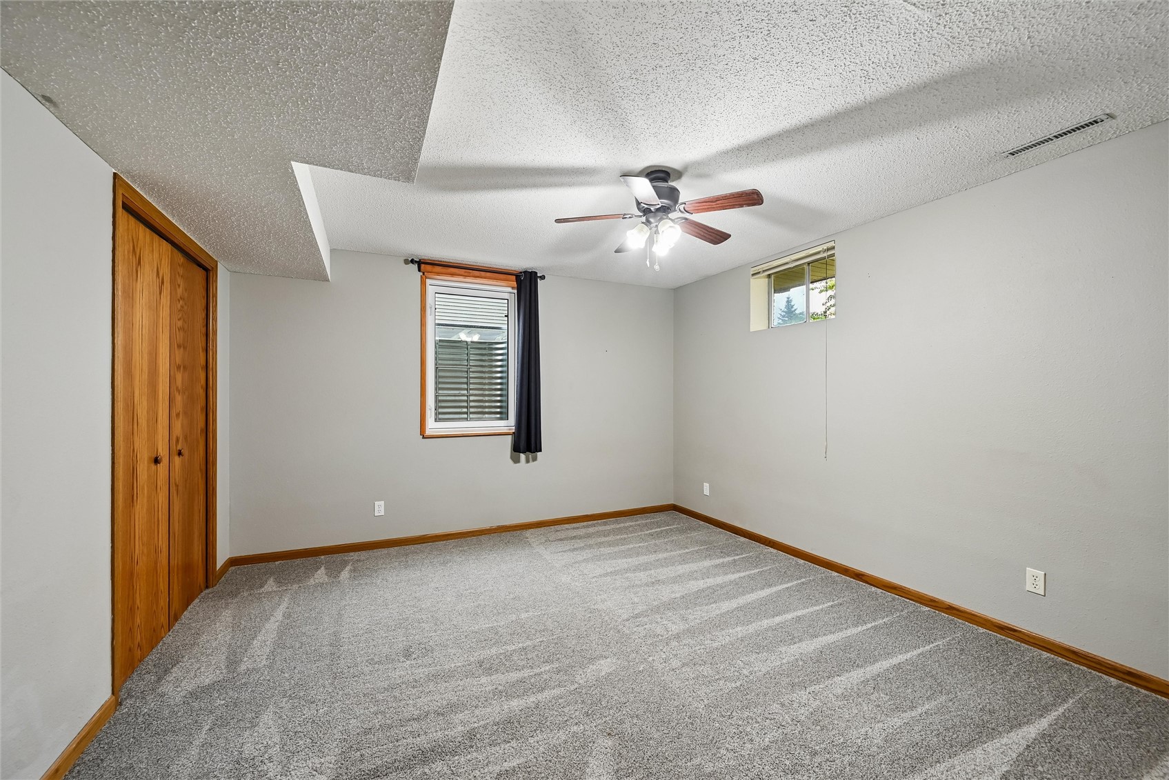 3485 Royal Avenue Marion IA 52302