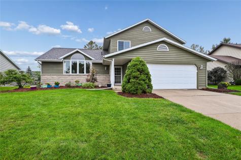 3485 Royal Avenue Marion IA 52302