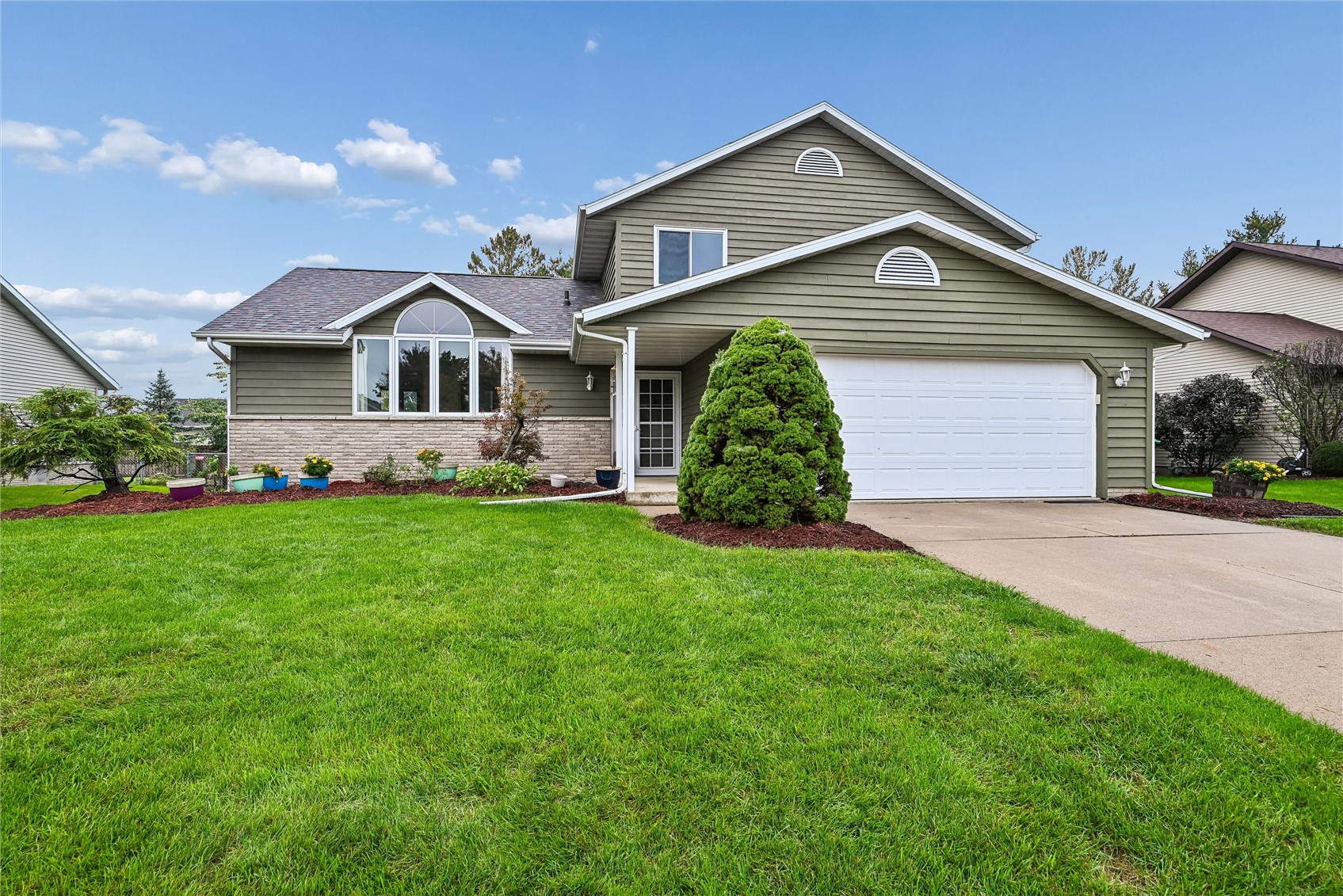 3485 Royal Avenue Marion IA 52302
