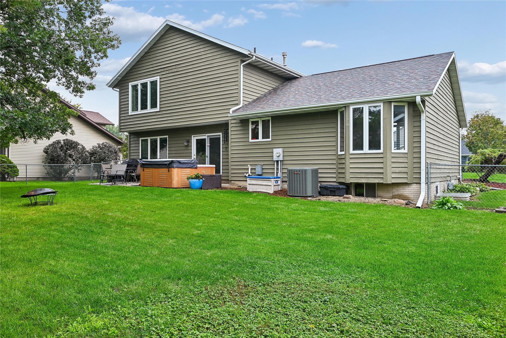 3485 Royal Avenue Marion IA 52302