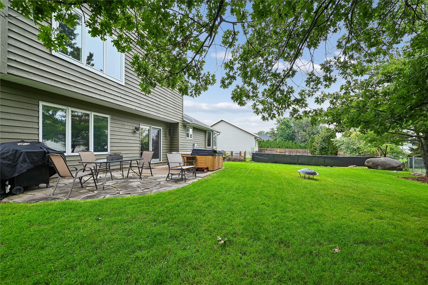 3485 Royal Avenue Marion IA 52302