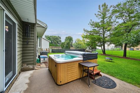 3485 Royal Avenue Marion IA 52302