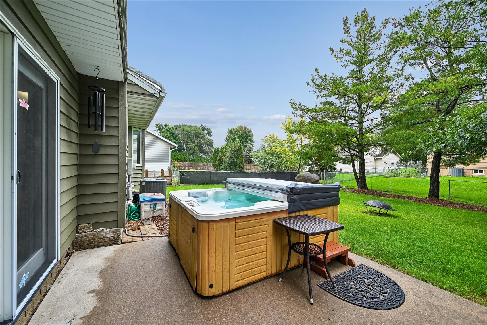 3485 Royal Avenue Marion IA 52302