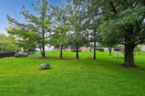 3485 Royal Avenue Marion IA 52302