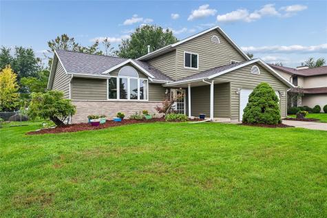3485 Royal Avenue Marion IA 52302