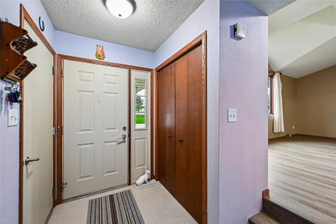 3485 Royal Avenue Marion IA 52302