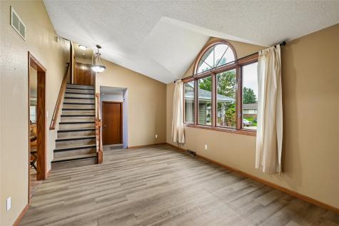 3485 Royal Avenue Marion IA 52302