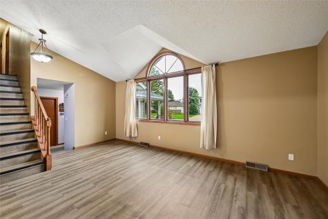3485 Royal Avenue Marion IA 52302