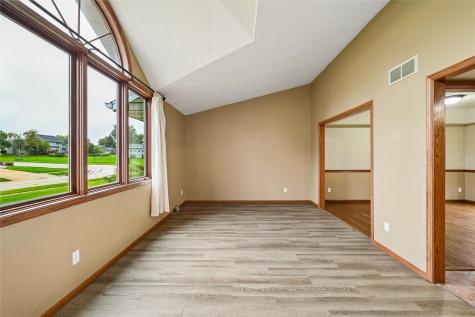 3485 Royal Avenue Marion IA 52302